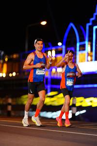 BIB: 43334, 416
                            <button type="button" onclick="openModal(22832072)" class="btn btn-primary btn-sm float-right btn-popup" data-toggle="modal" data-target=".modal-high-quality">
                        <i class="fas fa-shopping-cart"></i> Add to Cart
                    </button>
                                            <button type="button" onclick="isThisMe(22832072, true)" class="btn btn-success btn-sm float-right btn-popup btn-isme hidden" data-toggle="tooltip" data-placement="bottom" title="นี่คือรูปของคุณใช่ไหม คลิกที่นี่เพื่อเอาเข้าอัลบั้ม">
                        <i class="fas fa-plus"></i> Add to album
                    </button>
                    <button type="button" onclick="isThisMe(22832072, false)" class="btn btn-warning btn-sm float-right btn-popup btn-isnotme hidden">
                        <i class="fas fa-ban"></i> Remove from album
                    </button>